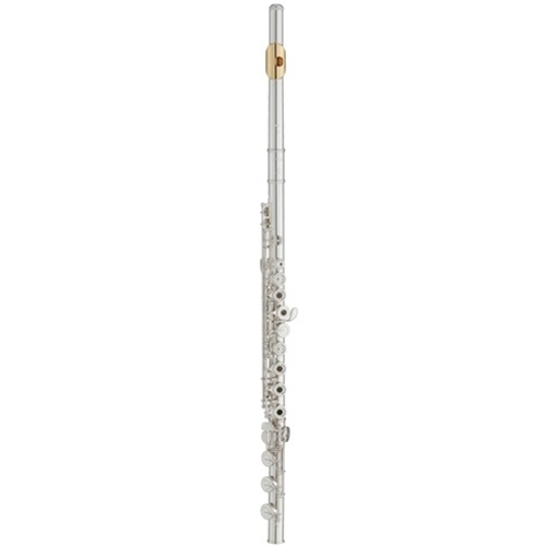 Yamaha YFL362HGL Intermediate Flute
