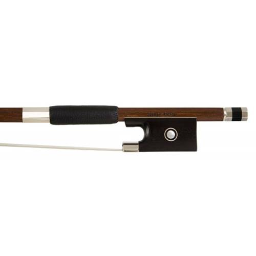 Richter Quality Brazilwood Violin Bow Octagonal