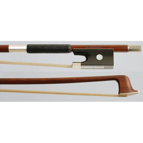 Joseph Richter Violin Bow, Round 4/4