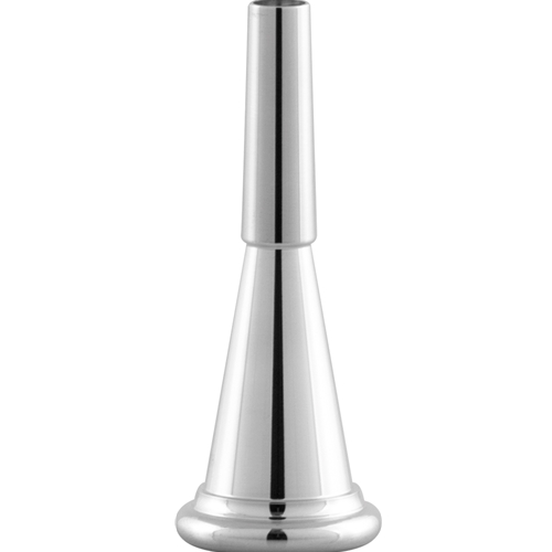 Jupiter 3 French Horn Mouthpiece
