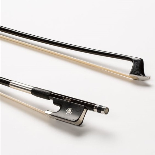 Eastman K. Holtz Fibreglass BC10 1/4 Cello Bow
