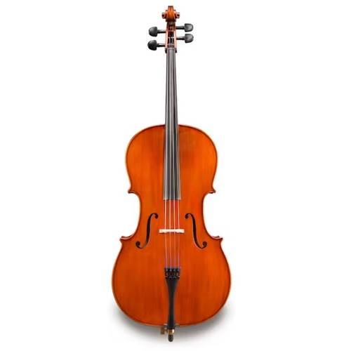 Ivan 2024 dunov violin