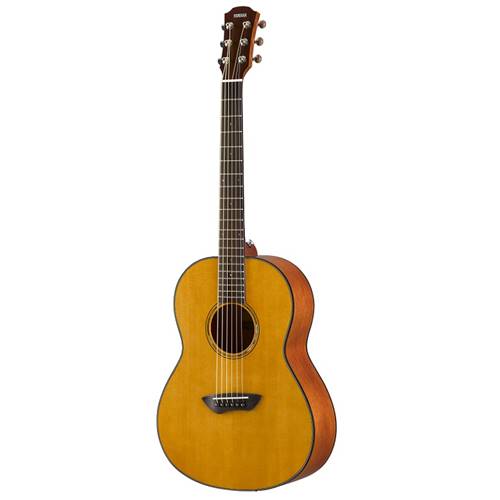 Yamaha CSF1M Acoustic Parlor Guitar