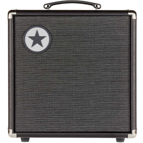 Blackstar Unity 30W Bass Amplifier